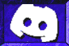 discord icon