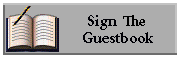 Guestbook/Contest Icon