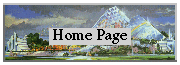 Home Page Icon